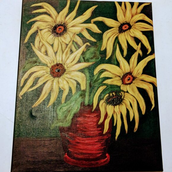 Art. Commissions taken. Variety of styles. You tell me what you want. Affordable - Picture 5 of 16